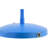 Wilcher Table Lamp-374706276-370589134