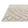 Paniagua Geometric Indoor Rug