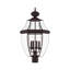 Tête de lanterne câblée 1 lumière Arelene-1238750896-1238750925