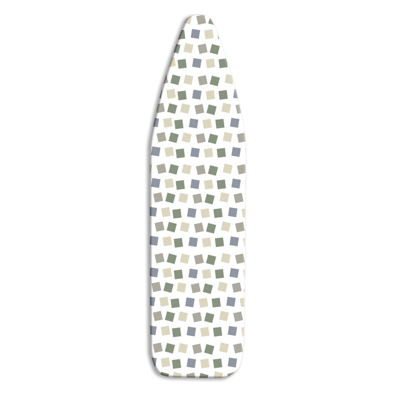 Ashbourne Ironing Board Cover