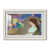 Antique Chalk est en rupture de stock