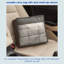 Weighted Throw Blanket-120350900-120350903