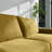 Markham Square Arm Sofa Loveseat-788478666-747378383