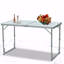 Table de patio portative pour l'extérieur-134736306-134736309