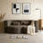 Modern Floor Sofa with 2 Pillows-1601972708-1601972716