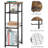 Bathroom Shelves-1935118310