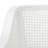Kerwin 17.1'' H Upholstered Armchair-1303382151