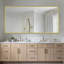 Miroir de salle de bain mural-103538630-103538626