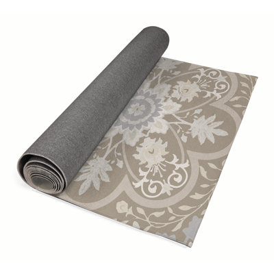 Skyler Outdoor Rug