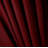 Liam Microfiber 7 Piece Bed in a Bag Comforter Set-75099541-75099538