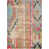 Rectangle 7'1" x 10'