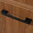 18'' Modern Freestanding Single Bathroom Vanity Set