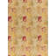 Wool Floral Area Rug-50231301