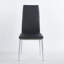 Ensemble de 4 chaises seulement, sans les tables-1265918203-1265918205