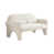Blanc antique est en rupture de stock