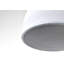 Vildan - Luminaire suspendu en céramique-820610845-820610843