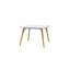 Faz Wood Lounge Table Edge Top-64446529-64446530-71633868