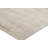 Hand Knotted Wool Rug