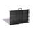 Elodie Home On-The-Go Pet Crate-2034893634