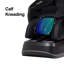 Fauteuil de massage Pro Vigor 4D-83844381-83844380