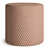 Sunbrella Clay selected