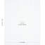 Beatriz Handprint Fabric-1179560191