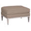 Camilla Ottoman-44558880-62606698