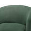 Fauteuil d'appoint pivotant-113286087