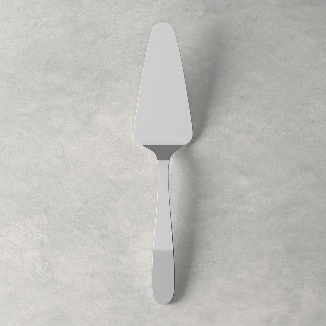 Villeroy & Boch Daily Line Cake / Pastry Server Villeroy & Boch