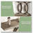 Sofa Table,Console Table