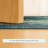 Machine Washable Indoor/Outdoor Chantille ACN2739 Modern Rug-516670489-516670490