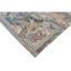 High-Quality Hand-Knotted Beige And Green Area Rug-484941573-484941625