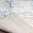 Tomaz Area Rug-1212831955-1289605181