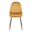 Elzada 18.5'' H Upholstered Side Chair-363278945-363278959