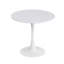 Table de salle à manger Bjarnheiur-1119209383-1104570692-1201321169