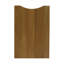 Porte-ustensiles en bambou