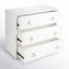 Lark 3 Drawer Dresser-1776566845