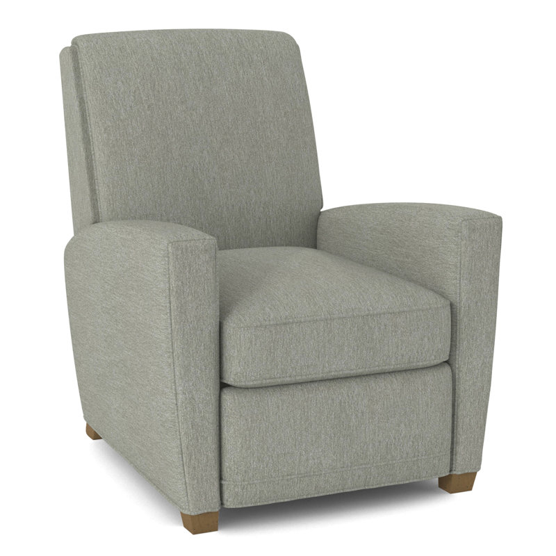 Recliner, 61479-72, White