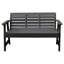 Banc de jardin en plastique Midwest-1826778278-1755679634