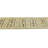 Performance Wool Indoor Rug