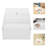 Acrylic Storage Box