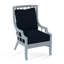 Fauteuil large 28,5 po Seville-1597297158-1597296991