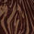 Chocolate/Beige