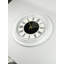 Pitkin Wall Clock-2101284795