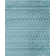 Avtepe Geometric Indoor Rug