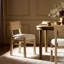Lewiston Dining Chair-Lynchart Sand-1414264208