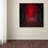 " Endless Passion " Print-31354997