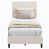 Beige est en rupture de stock