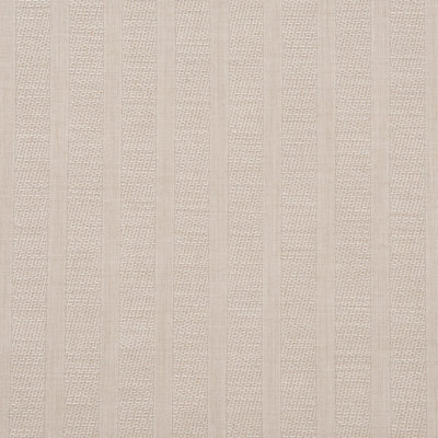 Whimsy Garden Fabric