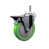 Vert sélectionné